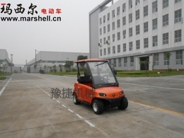 乐鱼注册-乐鱼（中国）
机械告诉你：电动叉车行驶前的准备事项有哪些？