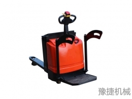 乐鱼注册-乐鱼（中国）
机械讲解：叉车防漏油的八大技巧