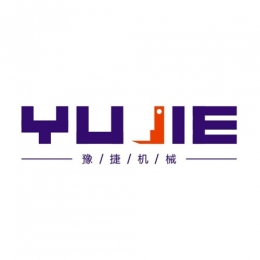 河南乐鱼注册-乐鱼（中国）
祝女性朋友们节日快乐